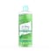St. Ives Clear Glow Micellar Water with Tea Tree Extracts, 400 ml