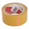 Brown Packaging Tape