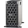 Dell PowerEdge T440, PN3D64 Brand New 3.5, Intel Xeon Silver 4210, 8GB, 2TB HDD 7.2 RPM, Shared , Perch H330 Raid-International Version