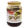 Eastern Ginger Pickle 400g
