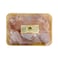 Al Waha Fresh Chicken Mixed Parts 1kg