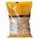 Shan Black Eye Beans Lentils 500g