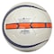Nivia FB-366 Simbolo Football Size 5