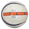 Nivia FB-366 Simbolo Football Size 5