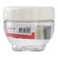 Lock &amp; Lock Interlock Jar 150 ml 77 x 65 mm