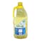 Sun Gold Lite Sunflower Oil 3L