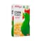 Kellogg's Corn Flakes 500GR