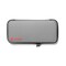 Snakebyte Travel Case For Nintendo Switch Grey