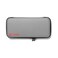 Snakebyte Travel Case For Nintendo Switch Grey