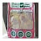 Stino Boneless Seasoned Quail - 2 Pieces