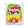 Darina Strawberry And Banana Instant Drink Powder 25GR