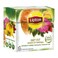 Lipton Get Fit Green Teabags 20 count