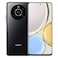 Honor X9 Dual SIM 8GB RAM 128GB 4G LTE Midnight Black