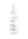 The Ordinary Alpha Arbutin Serum 30ml