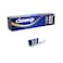 Close Up Toothpaste White Now Original With Toothbrush - 75 Ml