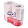 Selpak Perfumed Powdered Sceneted Toilet Rolls 3Ply