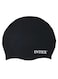 Intex Swimming Cap One Size