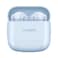Huawei FreeBuds SE 2 Isle Blue