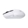 Logitech G305 Lightspeed Gaming Mouse White