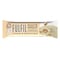 Fulfil White Chocolate Brw Bar 55G