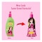 Dabur Amla Kids Nourishing Detangler Oil 200ml