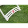 Vileda Solar Cloth Dryer White