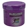 Elegance Triple Action Styling Hair Gel 500ML