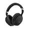 Mpow Headphones X4.0 Noise Cancelling