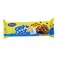 Cremica Chip Of Joy Chocolate Cookies 100g
