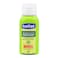 Ballet Mosquito Repellent Spray 100ml