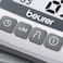Beurer BC 30 wrist blood pressure monitor