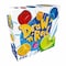 Draw n Roll Toy