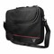 Laptop bag PC Touch