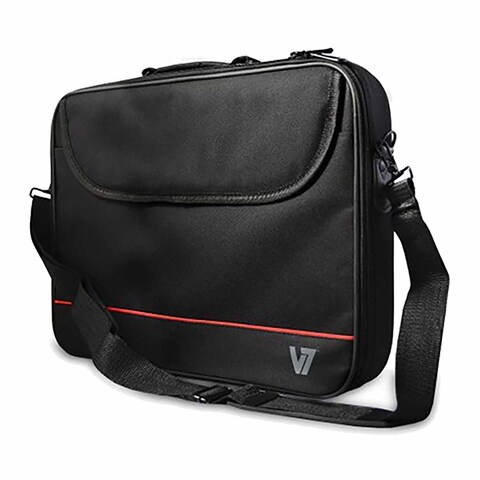 Laptop bag PC Touch