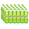 Mirinda Citrus 400ml 24