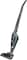 Black &amp; Decker 14.4V 28.8Wh 2 In 1 Cordless Stick Vacuum Cleaner, Handheld Hacuum Cleaner With Docking Station, Black - Sva420B-B5, 2 Year Warranty