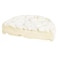 Le Grand Rustique Jean Verrier Cheese