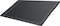 Huion Inspiroy Q11K V2 Graphic Drawing Tablet Tilt Function Battery-Free Stylus 8192 Pen Pressure with Artist Glove and 18 Pen Nibs - Black   Inspiroy-Q11K-V2