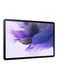 Samsung Galaxy Tab S7 FE 12.4 Inch Mystic Black 4GB RAM 64GB 5G, Middle East Version