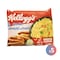 Kelloggs Sausage Noodles -70 gm - 5 Packs