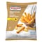 Americana Steakhouse Fries 750g