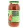 Dolmio Original Bolognese Sauce 500g