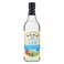 JADE BRIDGE WHITE RICE VINEGAR500ML
