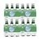 Rayyan Sparkling Water 250mlx24pieces