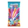 Dandormah Ice Pop 90ml X10
