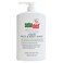Sebamed Liquid Face And Body Wash White 1L