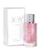 Joy - Eau De Parfum - 50 ml by Dior for Women