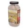 Falak Brown Basmati Rice 1.5 kg