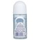 Nivea Fresh Naturals Deo Roll On 50 ml