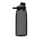 Camelbak Chute Mag Bottle 50Oz, Charcoal